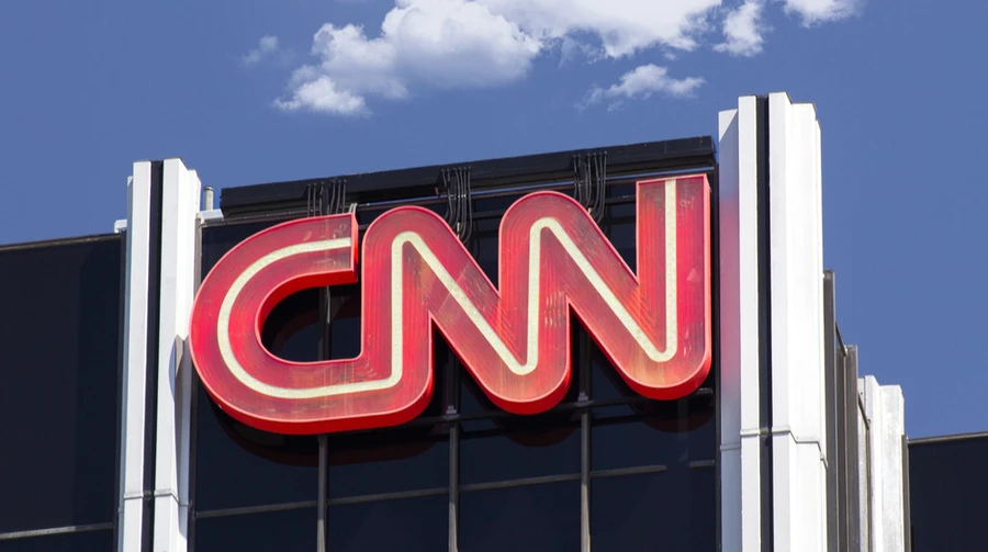 CNN подала до суду на Perplexity через “дослівні” копіювання матеріалів