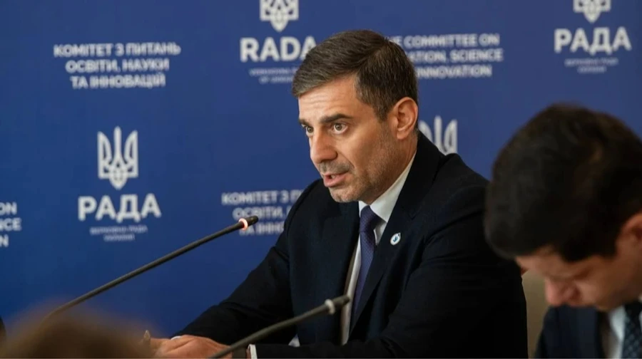 Найскладнішою залишається ситуація з поверненням полонених оборонців Маріуполя – Лубінець