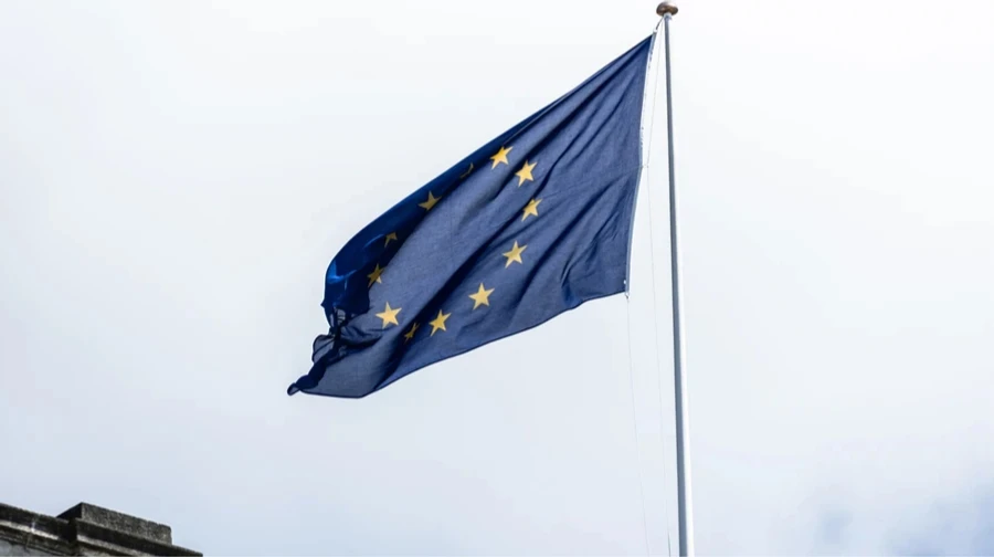 Лідери ЄС погодили продовження санкцій проти РФ на довший термін