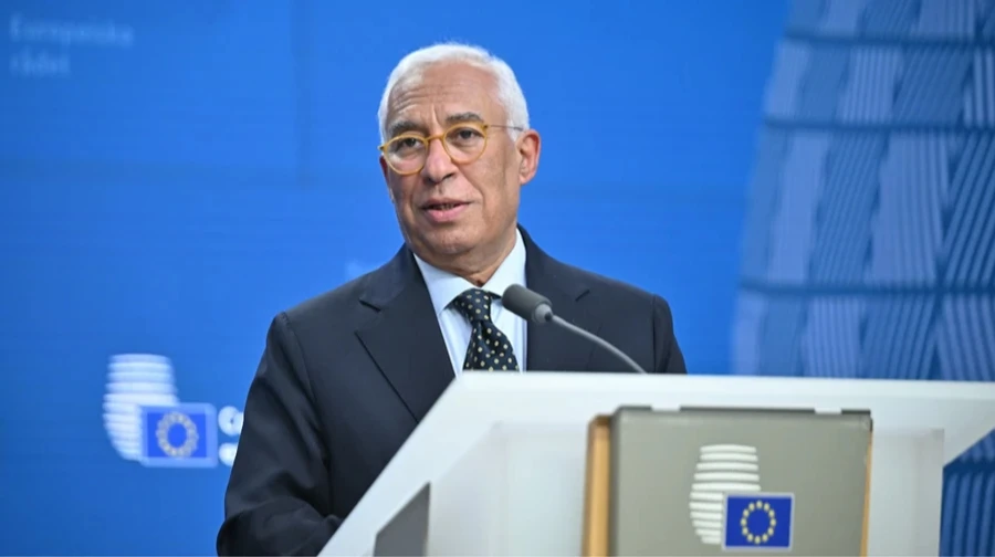 Кошта розповів лідерам ЄС, навіщо почав встановлювати контакт з Москвою
