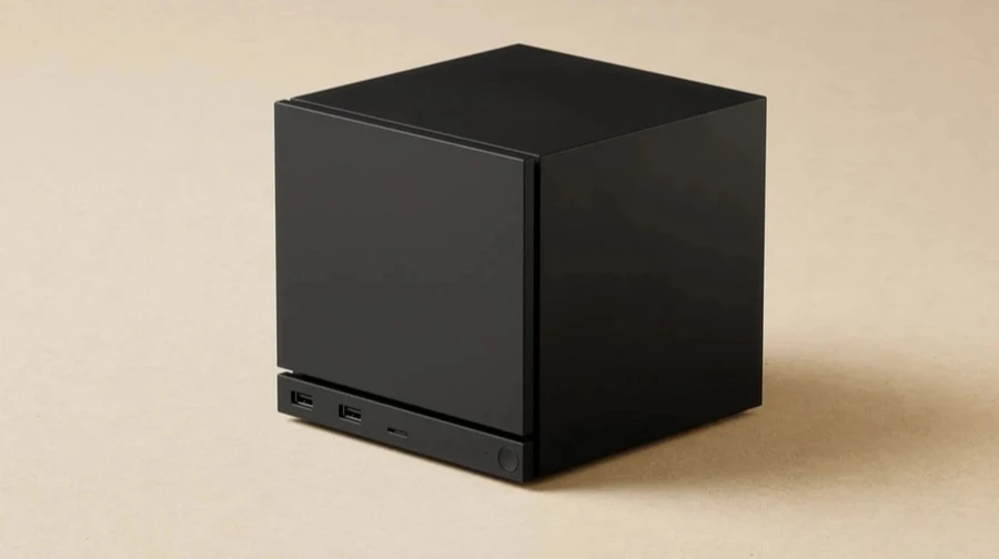 Спекулянти з eBay вже перепродають бронювання на Steam Machine у 2 рази дорожче за офіційну ціну