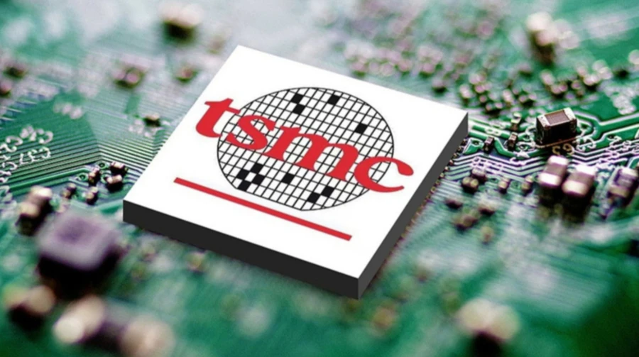 Голова TSMC заявив, що попит на чипи для ШІ не вдасться задовольнити в найближчі роки