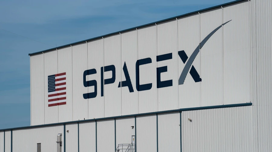 Попит на акції SpaceX перевищив їхню пропозицію в рамках майбутнього IPO – Bloomberg