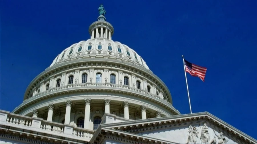 Палата представників США ухвалила резолюцію про обмеження повноважень Трампа щодо Ірану