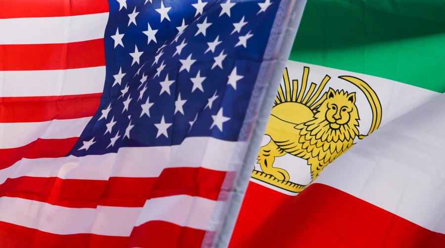 США та Іран домовилися припинити обмін ударами – ЗМІ