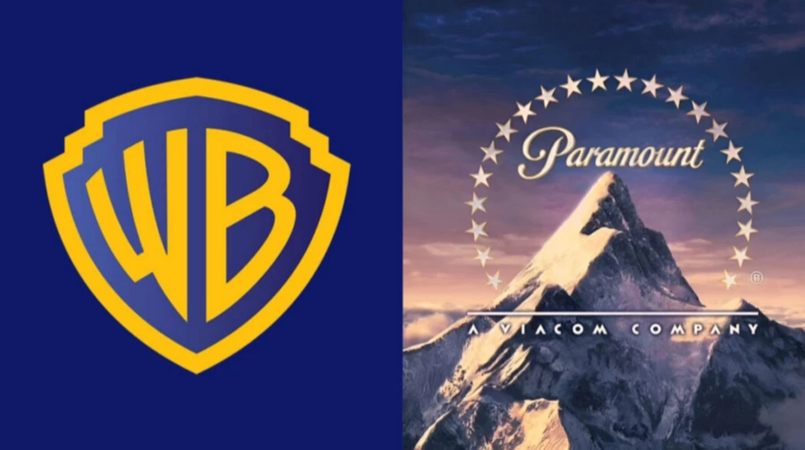 Мін’юст США дозволив Paramount поглинути Warner Bros. за $110 млрд