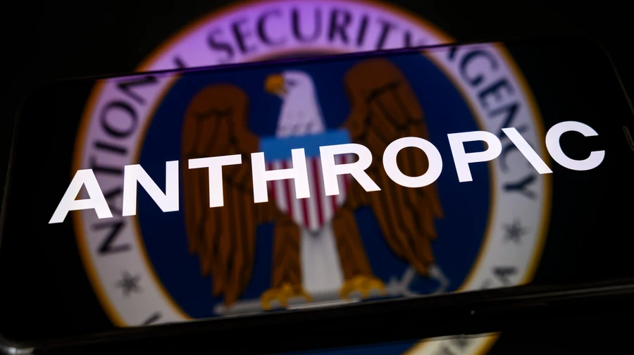 АНБ розгортає передову ШІ-модель Mythos від Anthropic для наступальних кібероперацій – FT