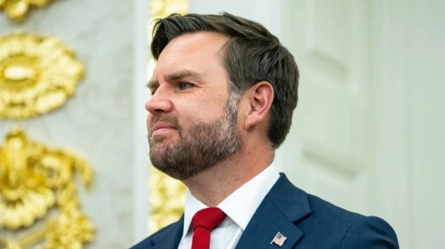 Угода між США та Іраном займає півтори сторінки і передбачає присутність МАГАТЕ в Ірані – Венс