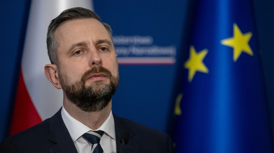 Польща погрожує блокувати євроінтеграцію України: “З Бандерою Україна не вступить до ЄС”
