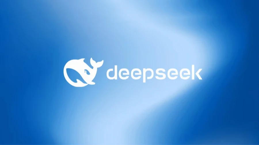 Білий дім утримався від внесення DeepSeek до списку санкцій США аби уникнути погіршення стосунків з Китаєм – Reuters