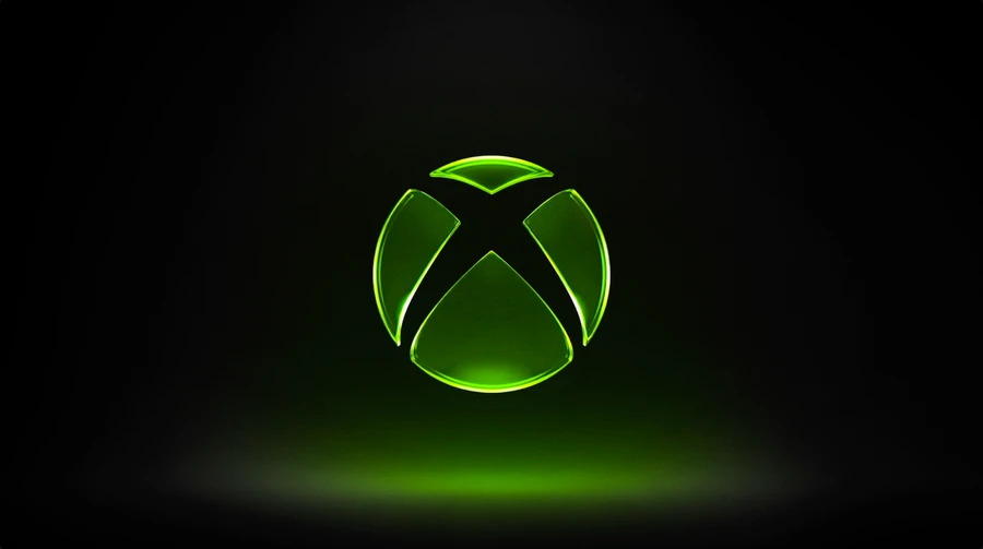 Microsoft піднімає ціни на XBOX по всьому світу більш ніж на $100