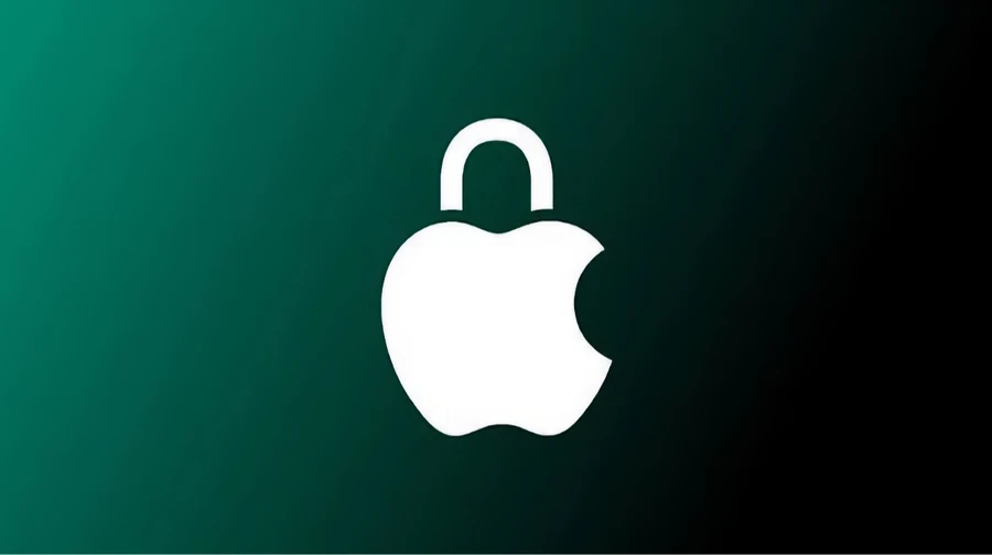 Apple терміново випустила оновлення безпеки для iPhone та Mac через загрозу ШІ-атак