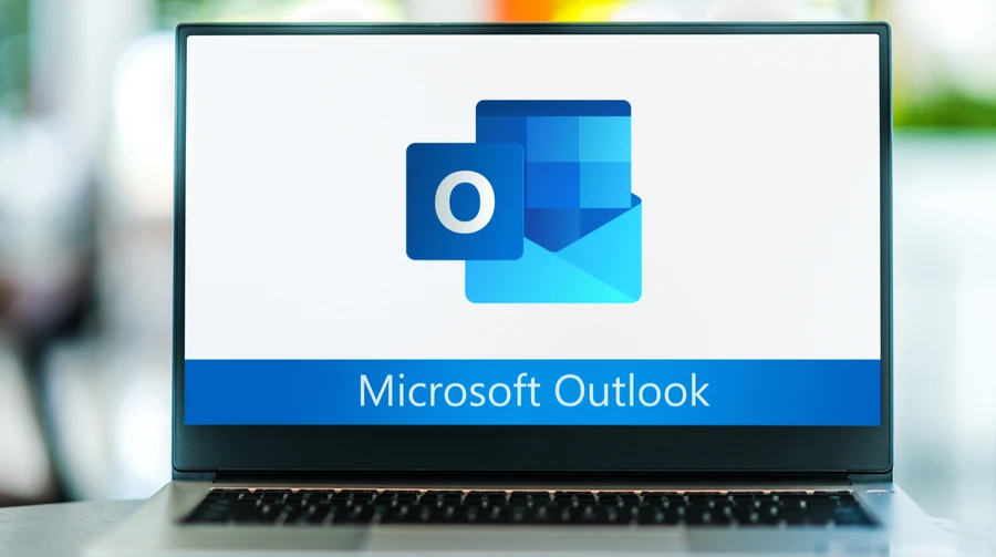 Microsoft Outlook непомітно вимикав шифрування пошти щонайменше з 2007 року – дослідник
