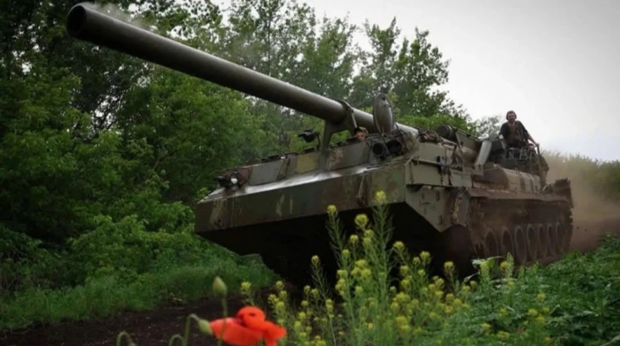 У війні проти України Росія вже втратила понад 1,4 млн військових – Генштаб