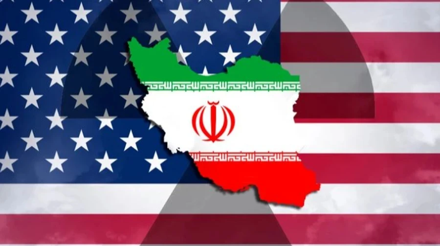 Іран вимагає у Трампа розблокування 24 млрд доларів, щоб укласти мирну угоду