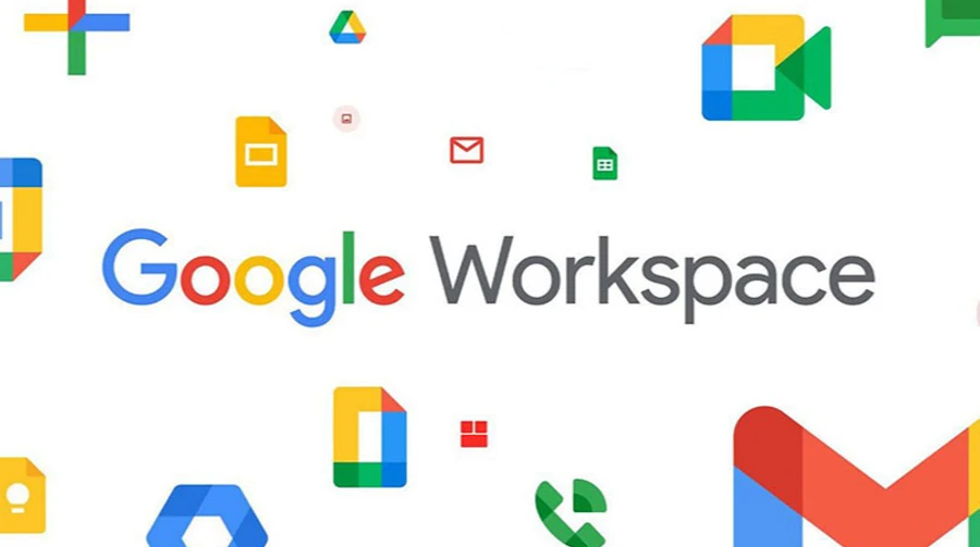 Google повідомила про злам системи безпеки Workspace китайськими хакерами