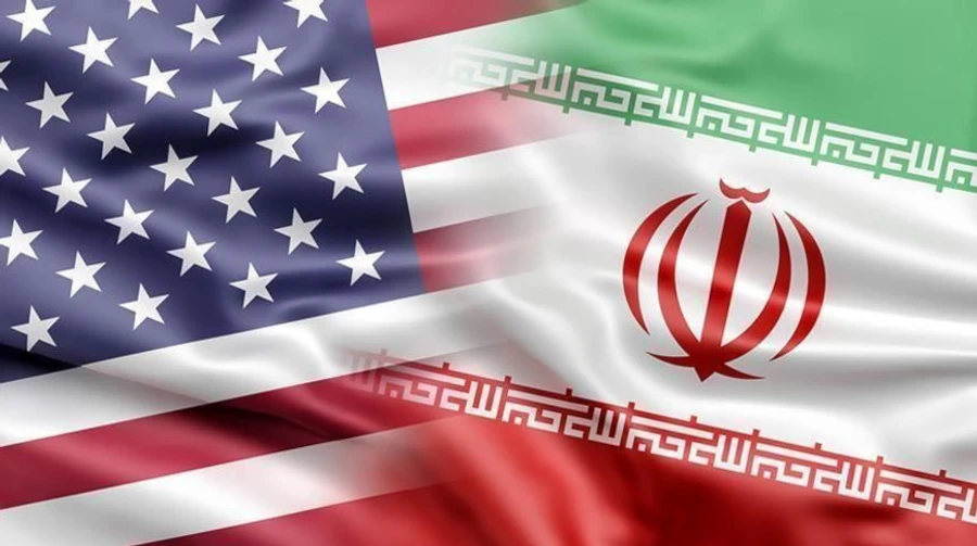 США та Іран підписали меморандум про припинення війни, він уже набрав чинності