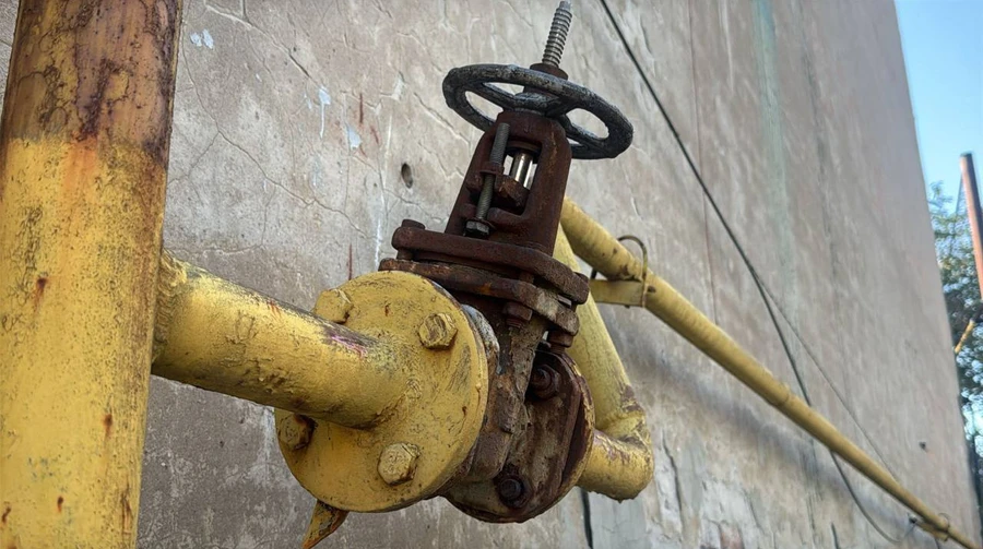 Росіяни вранці атакували Конотоп: місто без світла й води, перебої з газом, є загибла
