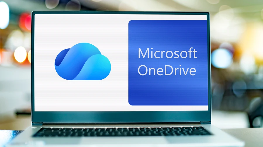 Користувач Microsoft втратив 25 років даних та ігри “на тисячі євро” після злому акаунта: компанія каже, що відновлення неможливе