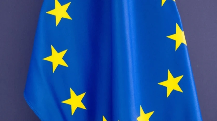 ЄС ввів санкції проти 9 росіян і 4 компаній через кібератаки