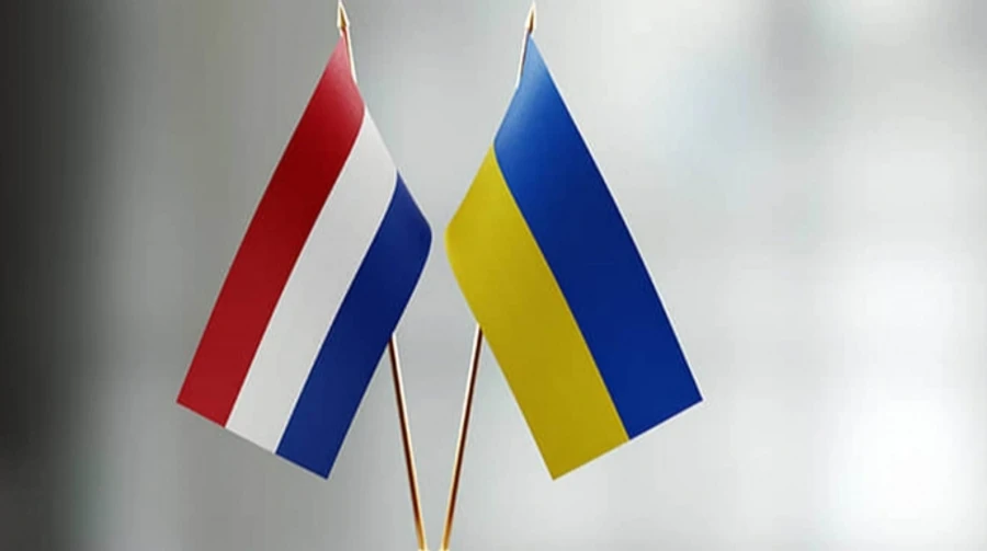 Сибіга пояснив рішення Нідерландів щодо повного розміщення Спецтрибуналу