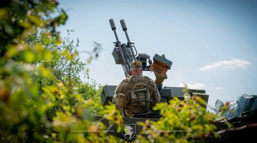 РФ атакувала 110 цілями: ППО знешкодила 5 з 7 балістичних ракет, Х-59/69 та понад сотню дронів