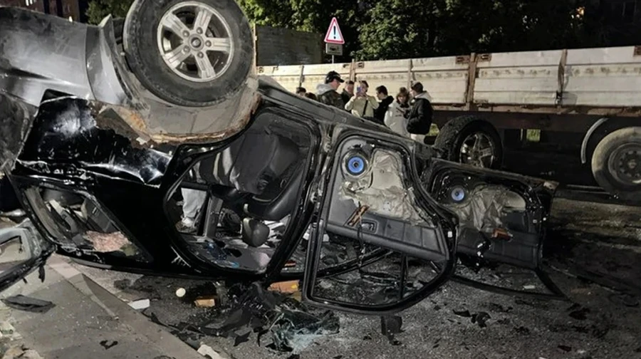 Сутички із ТЦК у Львові: Садовий розповів, що 