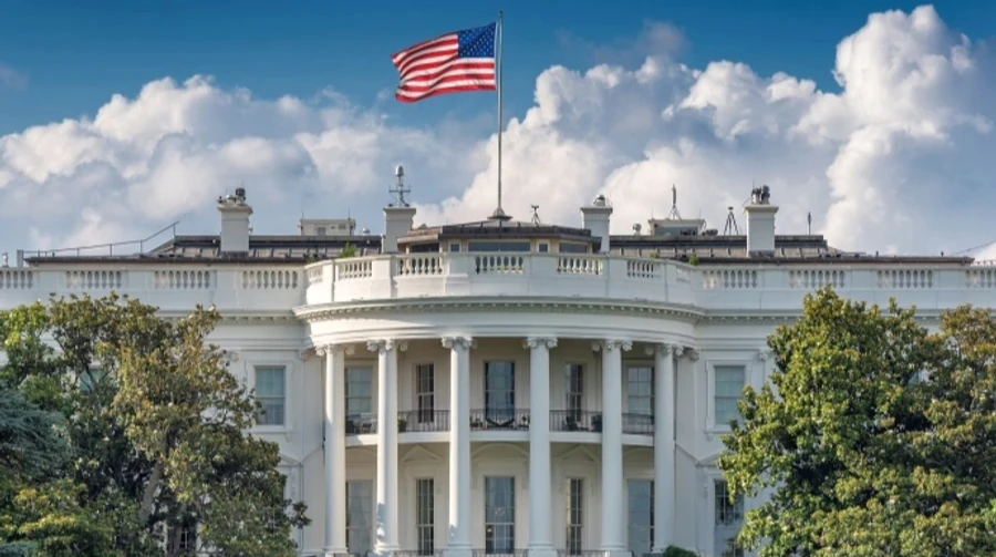 У Секретній службі США заявили про рекордний рівень загрози перед вечерею кореспондентів Білого дому