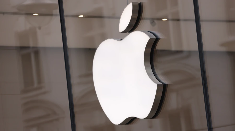 Apple подала до суду на OpenAI через крадіжку надсекретних розробок