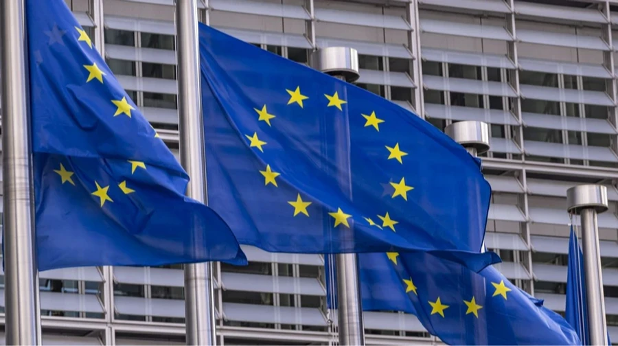 В ЄС ввели санкції проти 15 осіб, причетних до катування українських полонених, зокрема в Оленівці