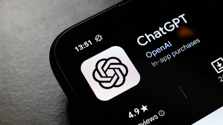 В США пастор подав позов проти OpenAI через небезпечні медичні поради від ChatGPT
