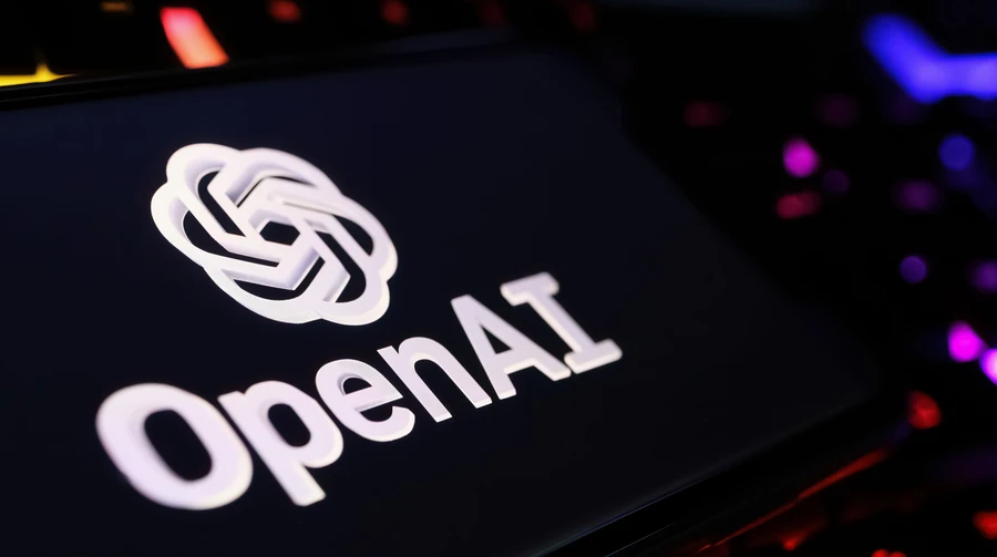 OpenAI та Google продають свої ШІ-моделі китайським компаніям із “чорного списку” Пентагону