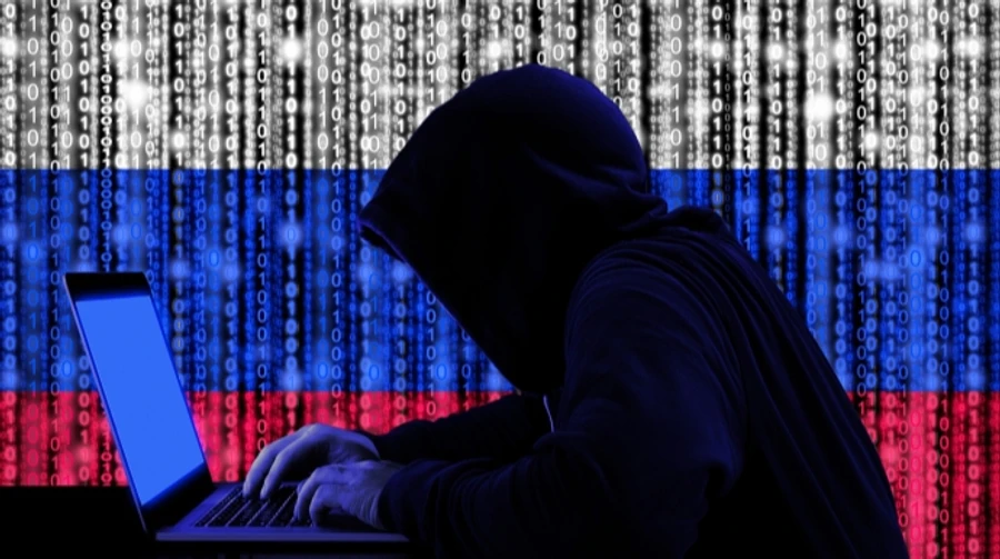 РФ зламала камери на логістичних маршрутах НАТО, щоб стежити за переміщенням зброї – розвідка