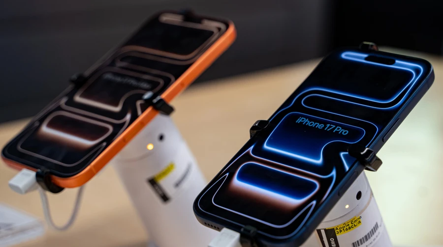 Apple запускає оренду iPhone, iPad та Mac із правом викупу – Bloomberg