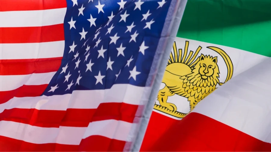 ЗМІ: У Трампа готуються до нового протистояння з Іраном та боротьби за Ормуз