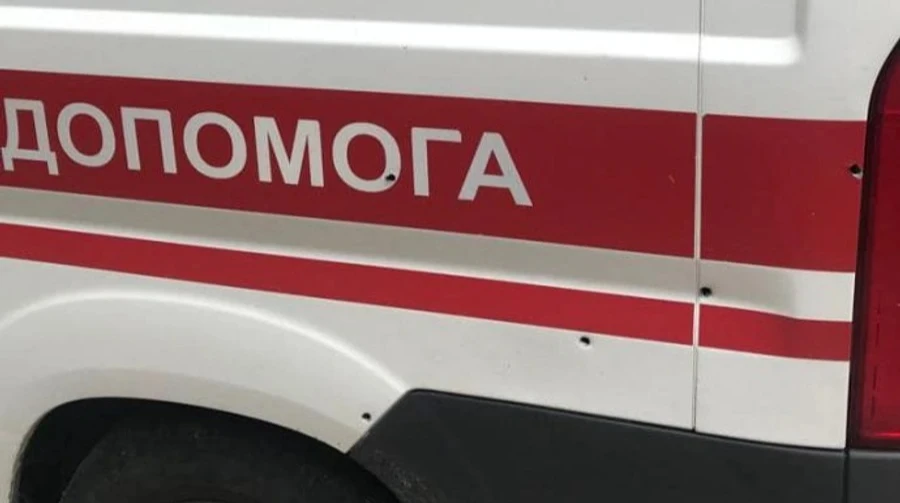 У громаді на ТОТ Херсонщини без медичної допомоги померла дитина – ЗМІ