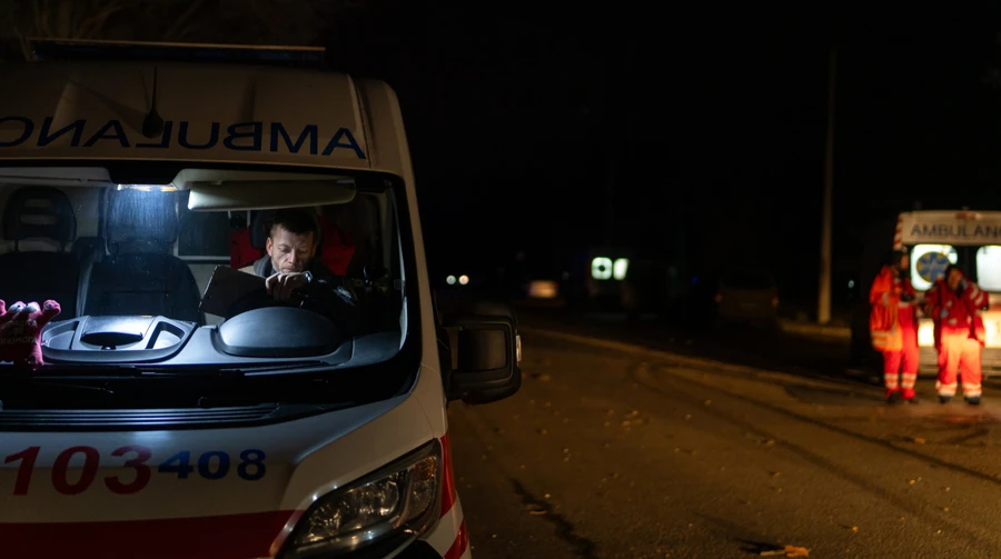 Росіяни скинули авіабомби на Запорізький район: двоє загиблих, є поранений