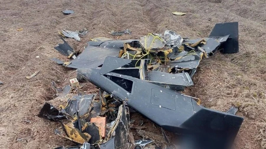У двох областях за добу росіяни вбили одну людину, ще десятьох – поранили