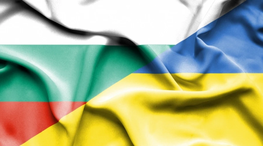 Болгарія викликала українського посла через інцидент з дроном