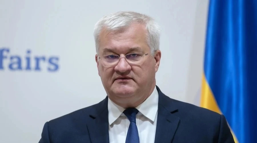У День Незалежності Радбез ООН обговорить наслідки війни РФ проти України – Сибіга