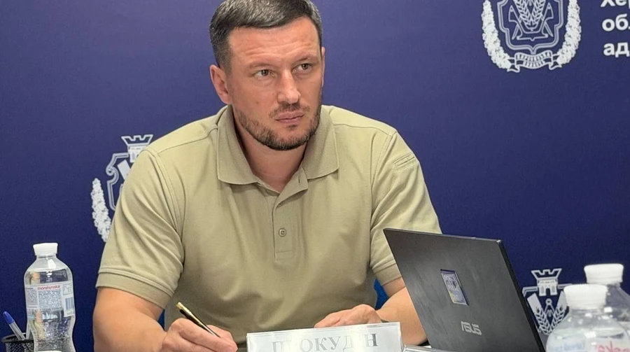 Росіяни за добу поранили 14 людей на Херсонщині: били по соцінфраструктурі