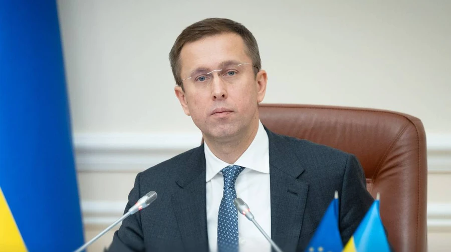 На базі “Дії” створять застосунок для інформування про повітряні загрози – Корецький