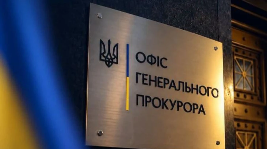 Кравченко готувався контратакувати антикорупційні органи, за НАБУ і САП стежили – УП