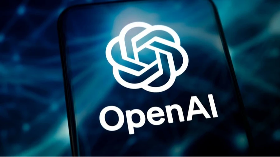 OpenAI припинила навчання своїх передових моделей через чергове проникнення однієї з них в інтернет