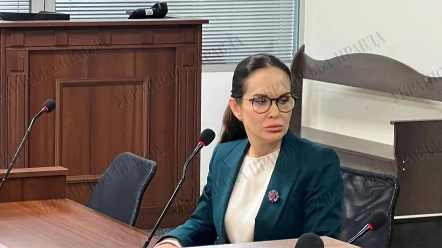 НБУ заявив, що не забороняв банкам блокувати платежі з заставою за Мудру