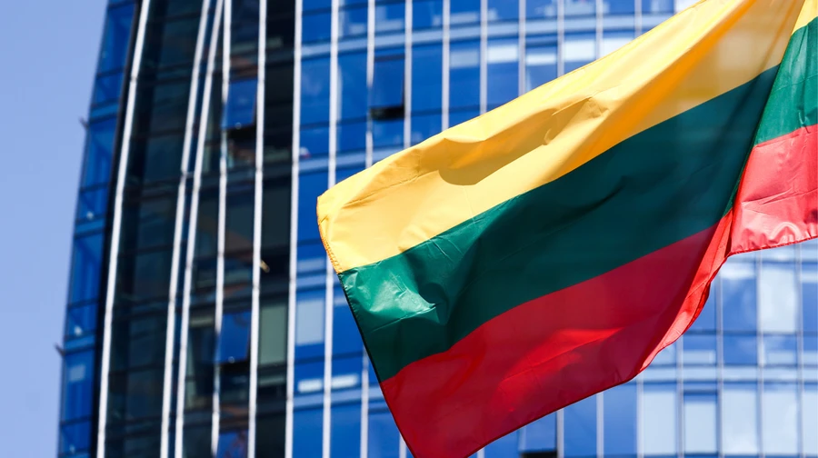Сейм Литви взимку планує виключити з Конституції заборону на ядерну зброю