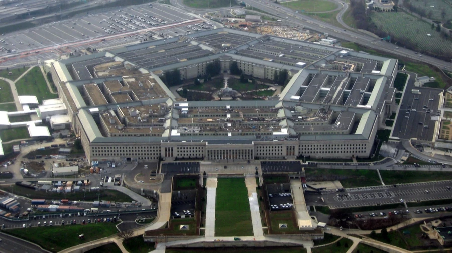 Міноборони США відключило рекламне відстеження на пристроях військових після повідомлень про цільові атаки