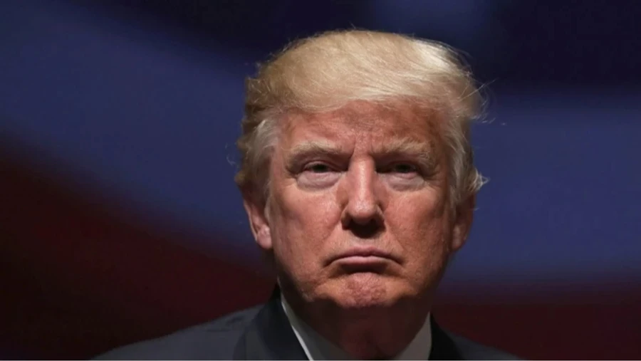 Трамп заперечив, що пропонував Тегерану санкційні поступки за ядерну угоду