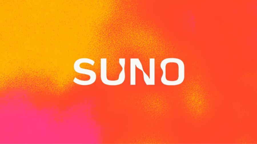 Sony та Universal знову подали позов проти Suno, звинувативши компанію у “відмиванні моделей”