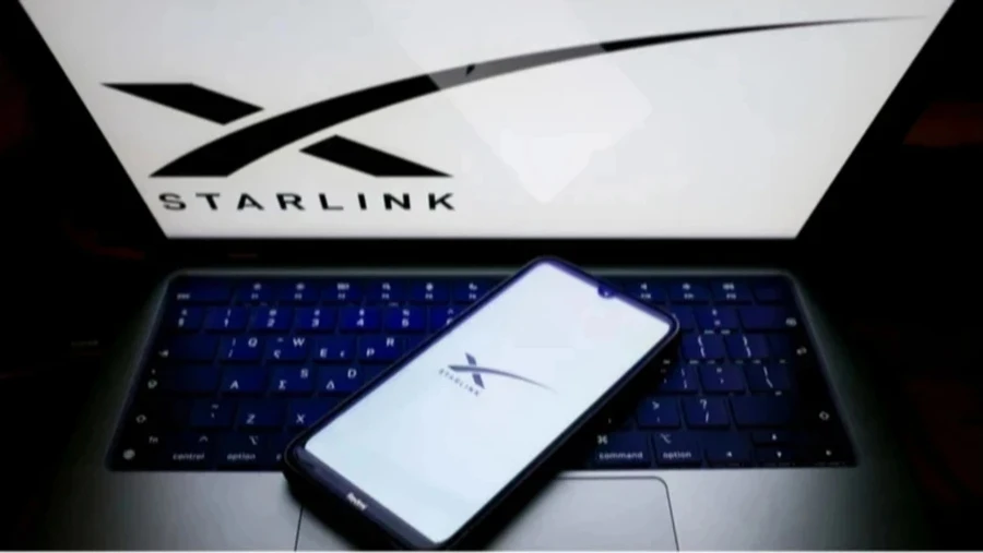 У Зеленського відповіли на заяву Маска про використання Starlink